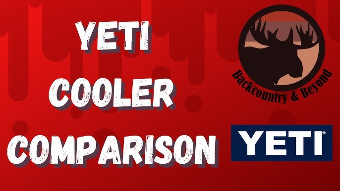 Yeti Hopper® M20 Soft Backpack Cooler 