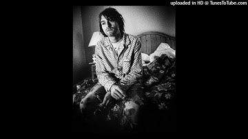 Nirvana - You Know You