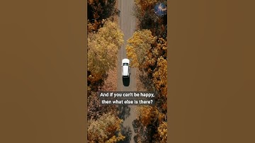 Something to Ponder #shorts #motivation #subscribe