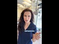 Hygienists Say Do These 3 Things for Zero Plaque But They're Literally Impossible