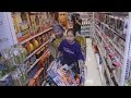8-Year-Old Boy Suffering Rare Illness Gets Toy Shopping Spree