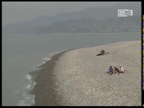 2017 წლიდან პლიაჟს ქალაქის  მერია განკარგავს