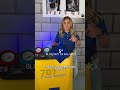 ❄ 5 motivos para garantir a Konfort 707 Touch da TEXA ❄