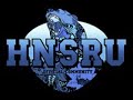 ezkniferi vs swedeN (hnsru_inferno) // HNSRU SPRING 2020 // LOWER BRACKET SEMIFINALS