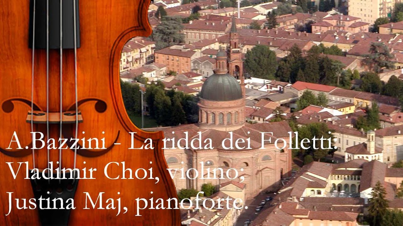 camera iphone 8 plus apk C.I.F. 2006 - A.Bazzini - La ridda dei Folletti