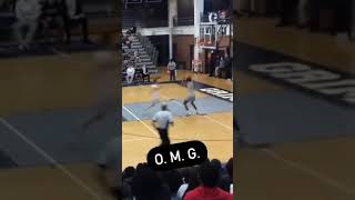 En Çok Beyenilen Instegram Videoları 1