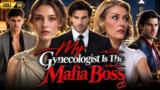 Information My Gynecologist Is The Mafia Boss Full Movie 2026 | Drama New All Episodes short | Facts & Reviews  News