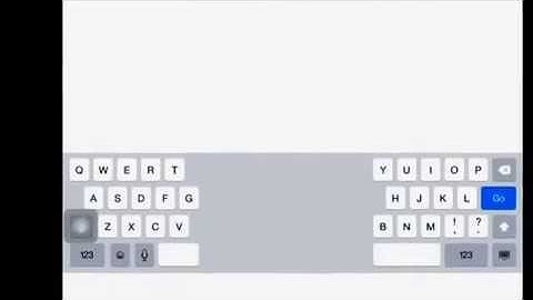 How to get shou tv without getting emu4ios store (IOS)