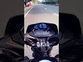 guess location 👀📍 #explorenow #hondasp125 #youtubeshorts #bollywood