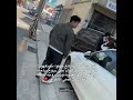 #enhypen #sunghoon #fpyシ #fyyppppp #explore #jakehoon