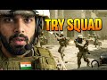 Why You NEED To Play Squad in 2026 (It's Chaos)