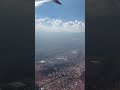 Mexico Desde las alturas #memes #tipsytrucos #aviation #parati #airport #tipsytrucos #funnyvideos