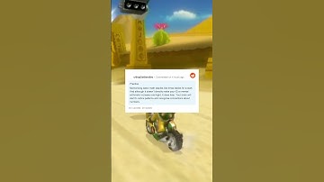 What are the best tips for improving basic math skills? - #shorts