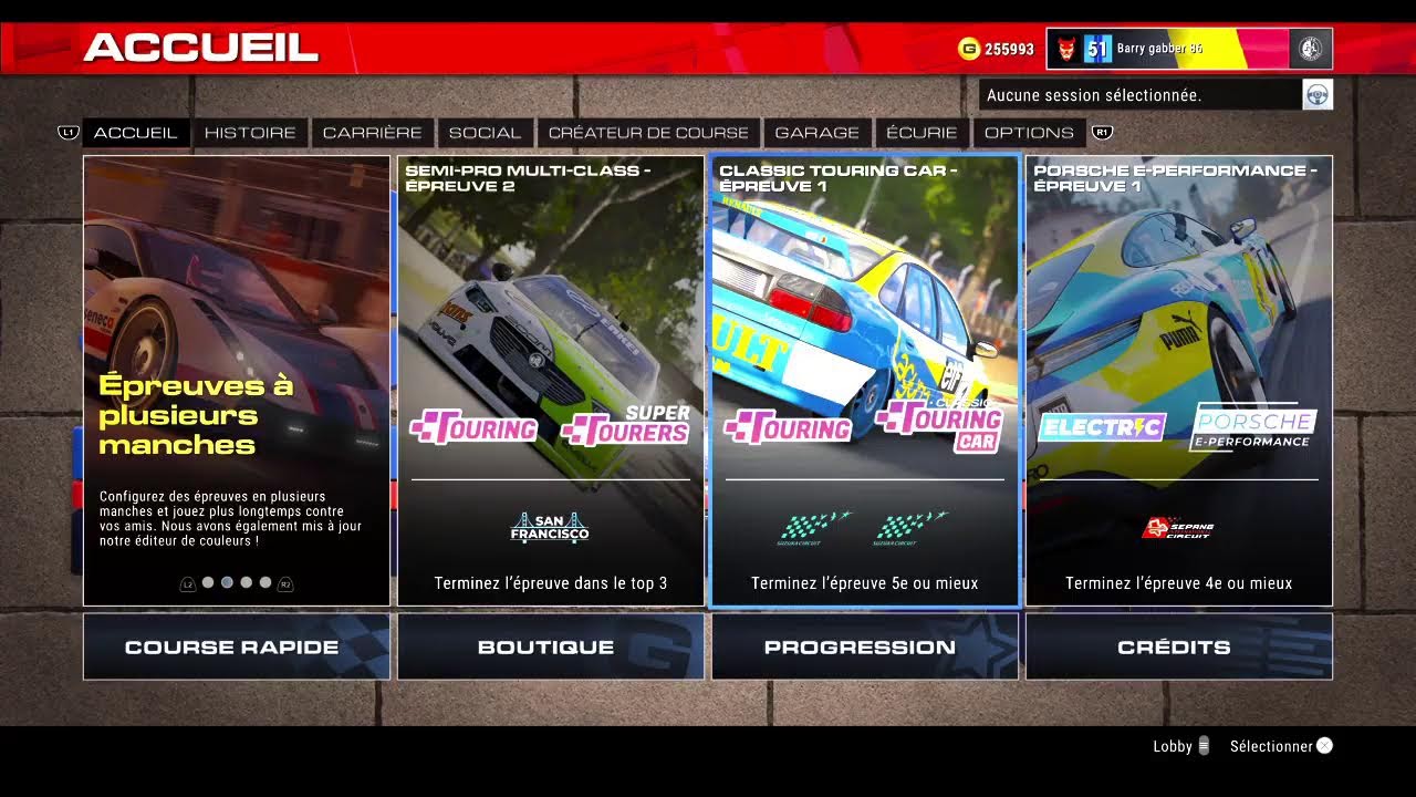 Gta 5 online PS5. call of Duty. drift ce .grid Legends.Batman  🇧🇪🇱🇺🇫🇷🇪🇺