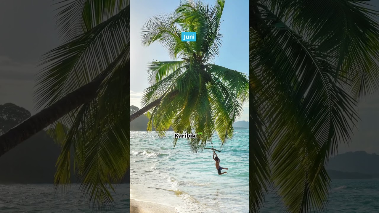 Welches ist deins? 🌎💋 #aidacruises #aidamomente