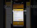 How To Purchase Data Bundles #data #bundles