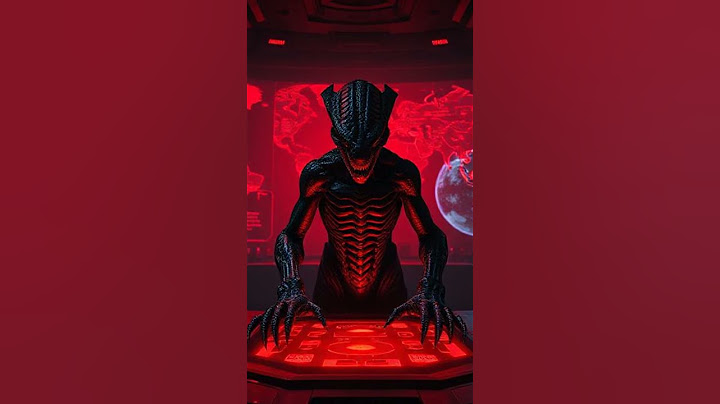 Top 5 Alien Species: Myth or Reality #whatif #facts #ufo #aliens #shorts #science #uap #astrophysics
