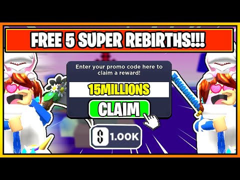 I Spent Over 1 000 Super Rebirth Tokens In Tapping Simulator 5 - roblox tapping simulator codes 2020