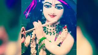 Video-Miniaturansicht von „Ae Sundar Shyam.. ||ए सुन्दर श्याम..|| Shri Gaurav Krishna Goswami ji“