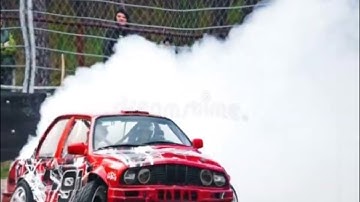 My dream [xml file]🔰 Description box 👇 WhatsApp status video 🦋💞