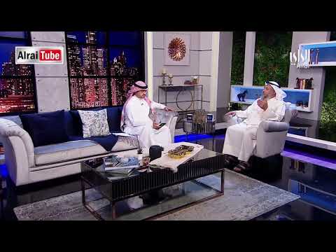 فيديو: هل يعود شات غروب الشمس للموسم التاسع؟