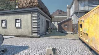 FH 4kill screenshot 5