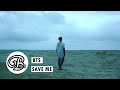 181. BTS - Save Me (Bahasa Indonesia - Bmen)