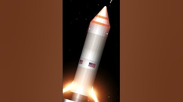 SFS - Impossible Difficulty #shorts