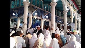 Majlis Al Ihya Bogor