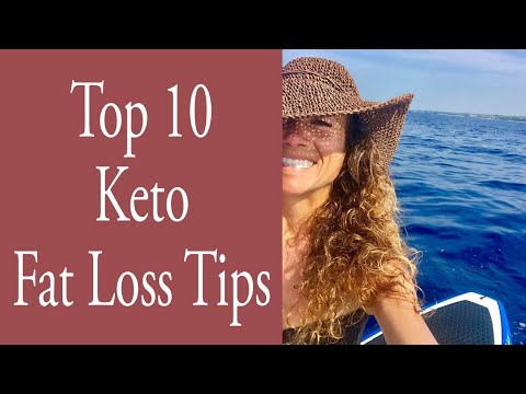 Cena Keto Martyleizzketo Ketodiet Ketorecipes Ketolifestyle Cenaketoketogenic Ketocooking