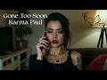 GONE TOO SOON A Song For Those We Lost Too Early GoneTooSoon GriefSong Loss mp3