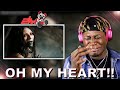 Mushroomhead - We Are The Truth "Official Video" 2LM Reaction