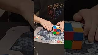2x2 2.55 PR Single (SR 29, NR 3785, CR 4915, WR 17924)