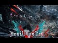 DEVIL MAY CRY 5 Walkthrough Gameplay Part 6 [1080p HD 60FPS PC] - No Commentary