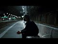 AERO - When It Rains (Official Video)