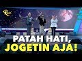 Patah Hati, Jogetin Aja! | Didi Kempot The Godfather of Broken Heart - ROSI (5)