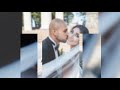 Vida   hamind  persianafghan wedding  oslo 2019