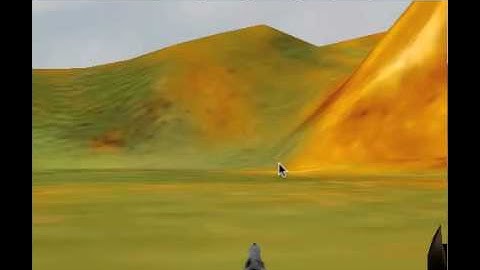 Final Project CS101 omehrinf