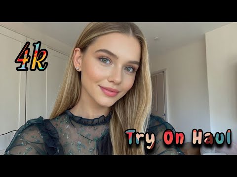 مراجعة أزياء الملابس الداخلية الشفافة مقارنة بين الملابس الرطبة والجافة تجربة الملابس الشفافة