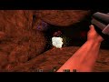 [Quake II: Ground Zero - Эксклюзив]
