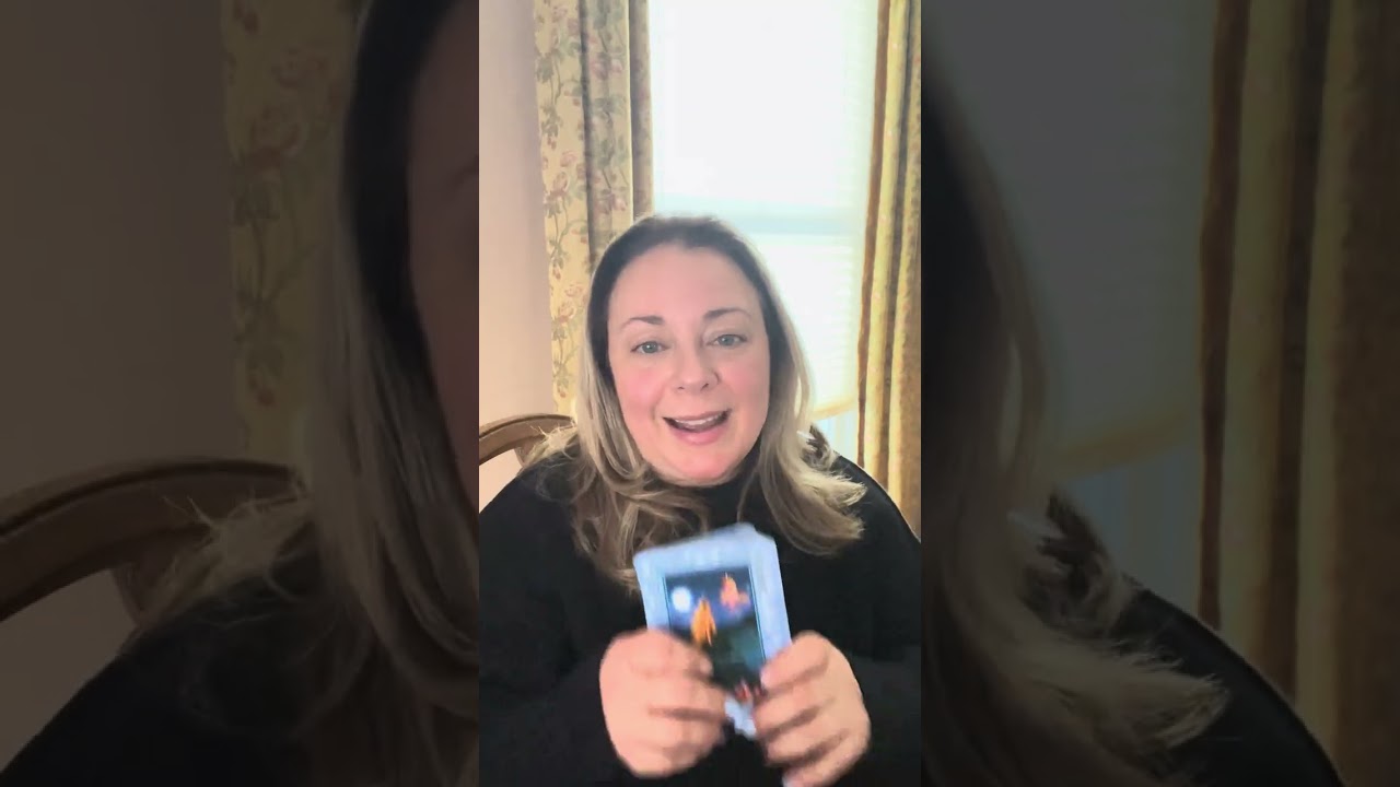 Soaring into February with some joy in your heart 💟 #spirituality #aneye4beauty #archangel #angel 