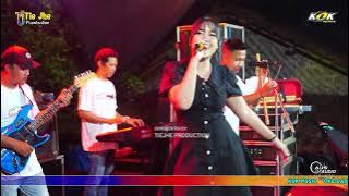 KANGEN SETENGAH MATI - EMA VERNANDA - KDK MUSIC - KHITAN AZKHA - 07 NOVEMBER 2025