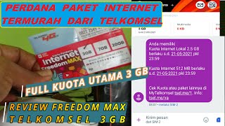 Hadirkan Internet WiFi Di Mana Saja: Review Telkomsel Orbit