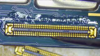 Samsung A15 FPC REPLACEMENT