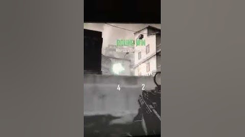 Wrong rules map 1 slums