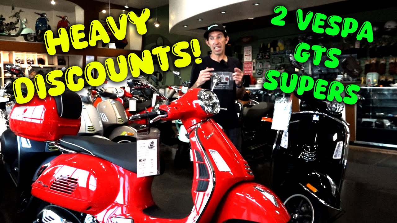 額装品/Get the Most Out of Your New Vespa 額装品/Get the Most Out of Your New Vespa 額装品/Get the