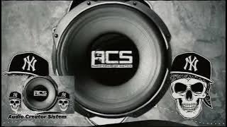 AWAS JEBOLL !! DJ CEK SOUND FULL VARIASI BASS 12 MINUTE'S🎧