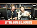 🔴 DIRECTO | NOTICIAS del BARÇA y de toda la ACTUALIDAD deportiva [Informativo 29/11/2023]