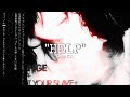 SUPERTRAP LOOP KIT "HELP" (lovemusic,ambient,lanceyfoux)