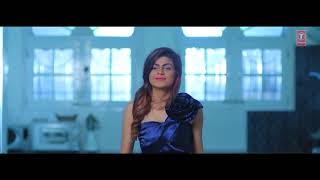 Raashi Sood  Bewafa Hunde Ne SONG   LATEST PUNJABI VIDEO SONG 2017   Navi Feroz